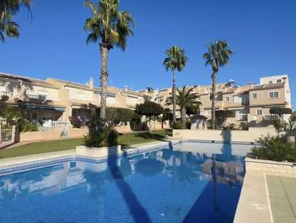 Casa en venta en Rojales zona Ciudad Quesada