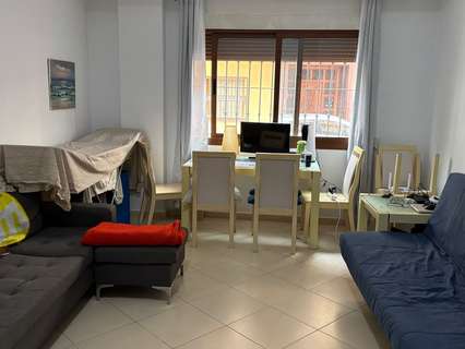 Apartamento en venta en L'Alfàs del Pi
