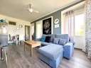 Apartamento en venta en Dénia zona Les Marines - Las Marinas