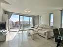 Apartamento en venta en Finestrat zona Finestrat