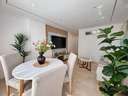 Apartamento en venta en Benidorm zona Rincon de Loix
