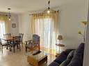 Apartamento en venta en L'Alfàs del Pi