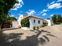 Villa en venta en Pedreguer zona Pedreguer