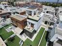 Ático en venta en Algorfa zona LA FINCA GOLF / ALGORFA rebajado