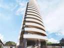 Apartamento en venta en Calpe zona Playa Cantal Roig rebajado