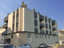 Apartamento en venta en Catral zona Pueblo