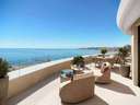 Ático en venta en Fuengirola zona Playa de Torreblanca