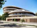 Apartamento en venta en Fuengirola zona Playa de Torreblanca