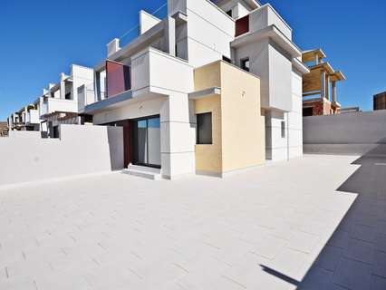 Villa en venta en Mazarrón