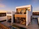 Villa en venta en Los Alcázares zona Los Alcazares