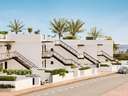 Apartamento en venta en Mazarrón