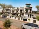Apartamento en venta en Mazarrón