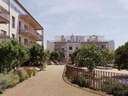 Apartamento en venta en Godella zona Campolivar