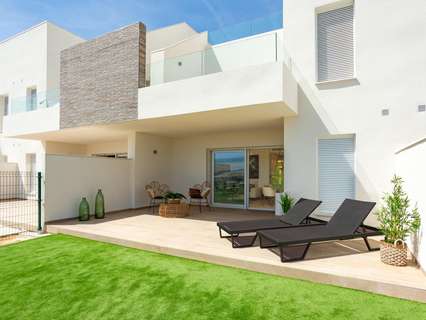Apartamento en venta en Algorfa zona LA FINCA GOLF / ALGORFA