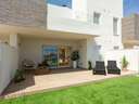 Apartamento en venta en Algorfa zona LA FINCA GOLF / ALGORFA