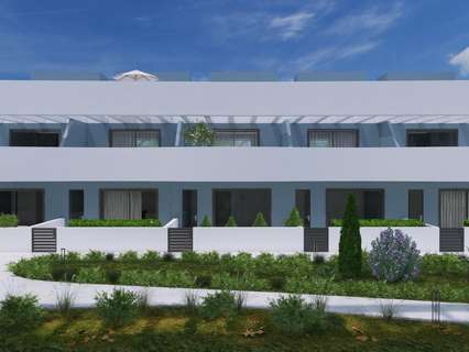Casa en venta en Guardamar del Segura zona El Raso