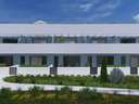 Casa en venta en Guardamar del Segura zona El Raso