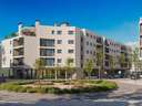 Apartamento en venta en Alicante zona San Agustín