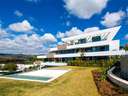 Apartamento en venta en Marbella zona Cabopino Golf