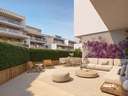 Apartamento en venta en Marbella zona Nueva Andalucía