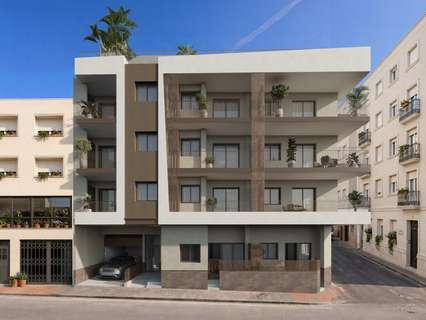 Apartamento en venta en Santa Pola zona Centro
