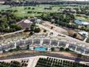 Apartamento en venta en Pilar de la Horadada zona Lo Romero Golf