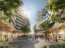 Apartamento en venta en La Línea de la Concepción zona Gibraltar