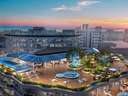 Apartamento en venta en La Línea de la Concepción zona Gibraltar