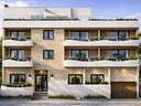 Apartamento en venta en San Pedro del Pinatar zona Lo Pagán
