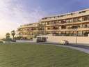 Apartamento en venta en Fuengirola zona Higueron