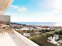 Casa en venta en Fuengirola zona Higueron