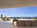 Villa en venta en Benissa zona Montemar