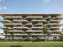 Apartamento en venta en Fuengirola zona Parque de la Loma rebajado