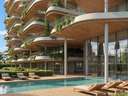 Apartamento en venta en Fuengirola zona Parque de la Loma