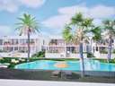Apartamento en venta en Cartagena zona Mar de Cristal