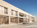 Apartamento en venta en Marbella zona El Ingenio