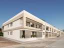 Ático en venta en Marbella zona El Ingenio