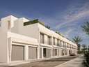 Casa en venta en Marbella zona El Ingenio