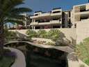 Apartamento en venta en Monda zona Guaro