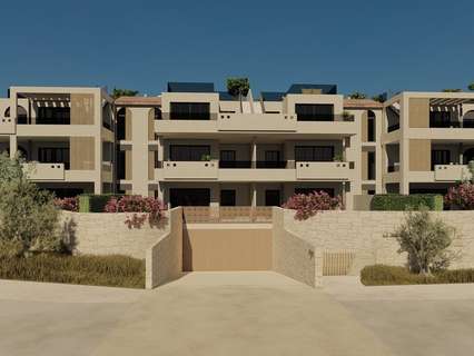 Apartamento en venta en Monda zona Guaro