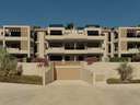 Apartamento en venta en Monda zona Guaro