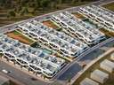 Apartamento en venta en San Miguel de Salinas zona Pueblo