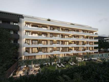 Apartamento en venta en Vélez-Málaga