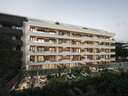Apartamento en venta en Vélez-Málaga