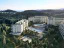 Apartamento en venta en Mijas zona Hipódromo Costa del Sol