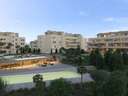 Apartamento en venta en Mijas zona Hipódromo Costa del Sol