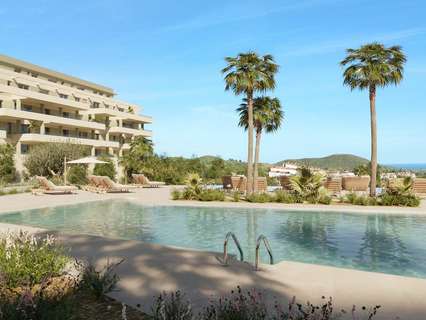 Apartamento en venta en Mijas zona Hipódromo Costa del Sol