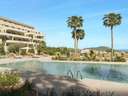 Apartamento en venta en Mijas zona Hipódromo Costa del Sol