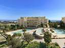 Apartamento en venta en Mijas zona Hipódromo Costa del Sol