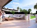 Apartamento en venta en Los Alcázares zona Los Alcazares